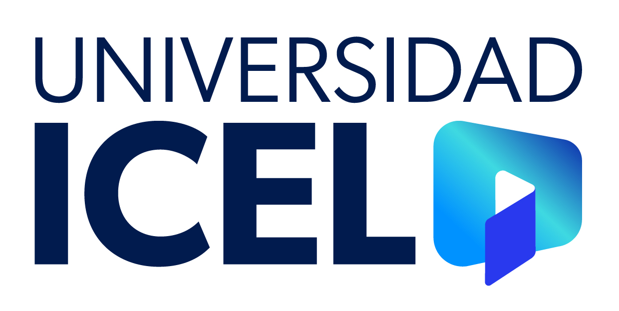 Universidad ICEL